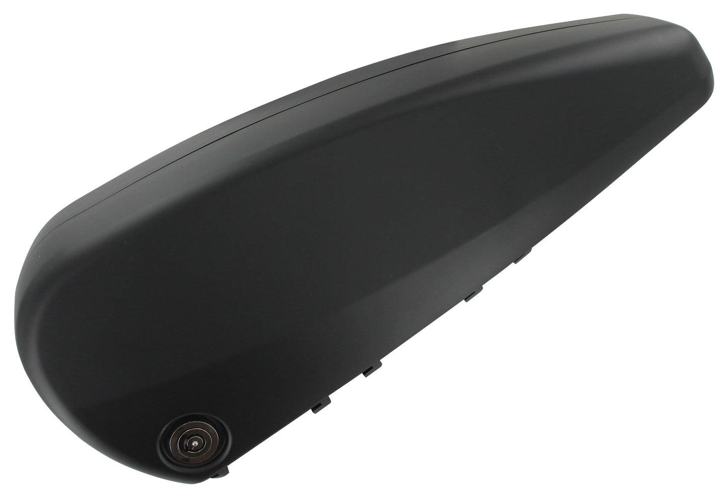 Batteria per biciclette BMZ 36V 15,5 AH