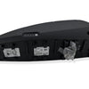BMZ BROSE UR-V4 BAMBIA BICYLE 36V 17,5AH