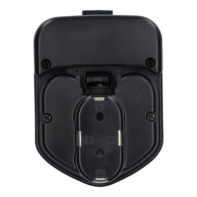 Batteria per lo strumento Yanec 12V 3,0AH NI-MH per inserto Hitachi