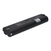 Yanec Tools Battery Battery 9.6V 3Ah Ni-MH per Makita Internal