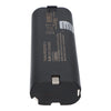 Yanec Tools Battery Battery 9.6V 3Ah Ni-MH per Makita Internal