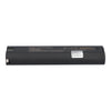 Yanec Tools Battery Battery 9.6V 3Ah Ni-MH per Makita Internal