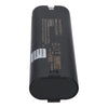 Yanec Tools Battery Battery 9.6V 3Ah Ni-MH per Makita Internal