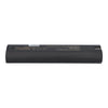Yanec Tools Battery Battery 9.6V 3Ah Ni-MH per Makita Internal