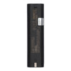 Yanec Tools Battery Battery 9.6V 3Ah Ni-MH per Makita Internal