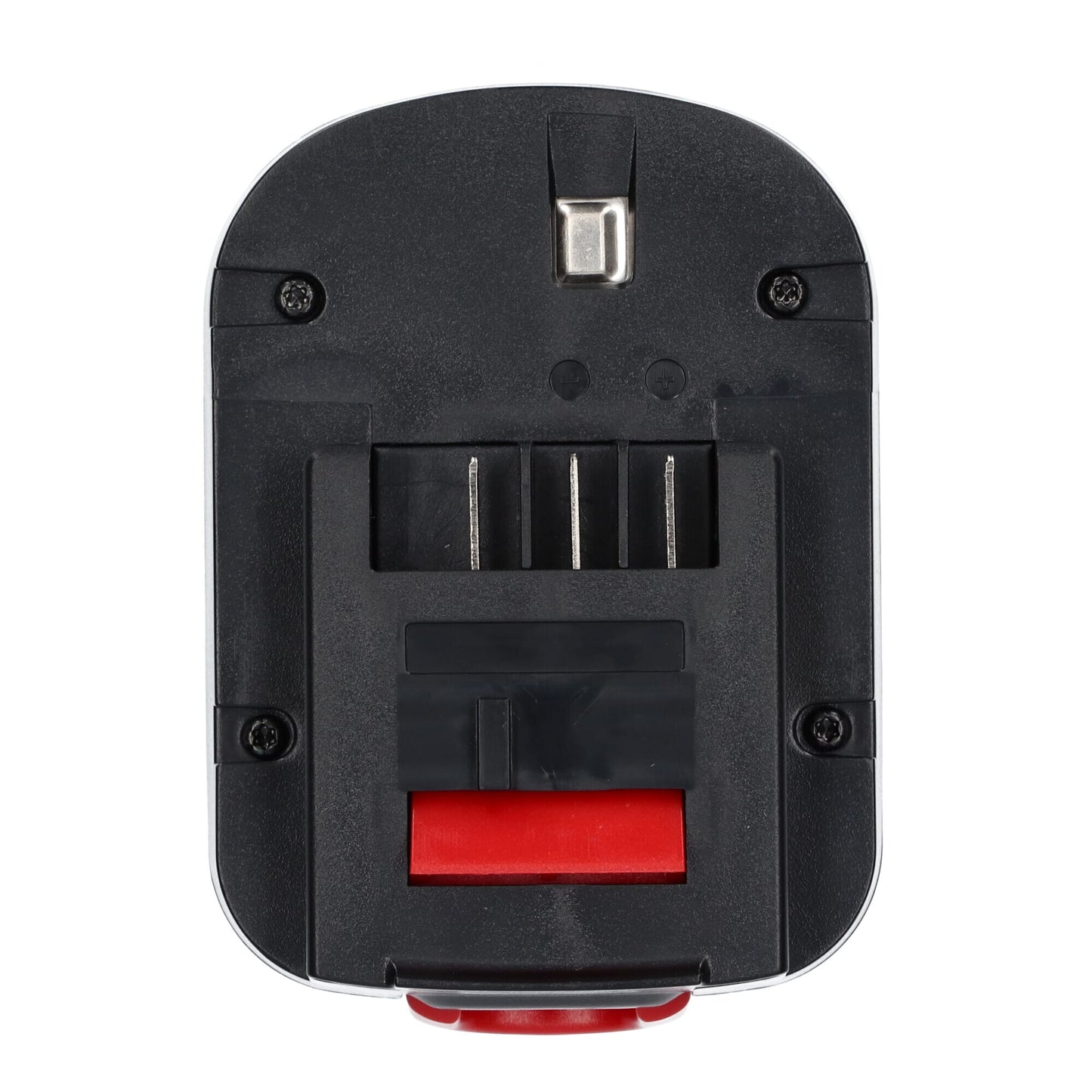 Yanec Tool Battery 12V 2Ah Ni-MH per B D Sluder