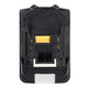 Yanec Tool Battery 18V 4Ah Li-ion per il cursore Makita