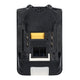 Yanec Tools Battery Battery 18V 3.0Ah Li-ion per il cursore Makita