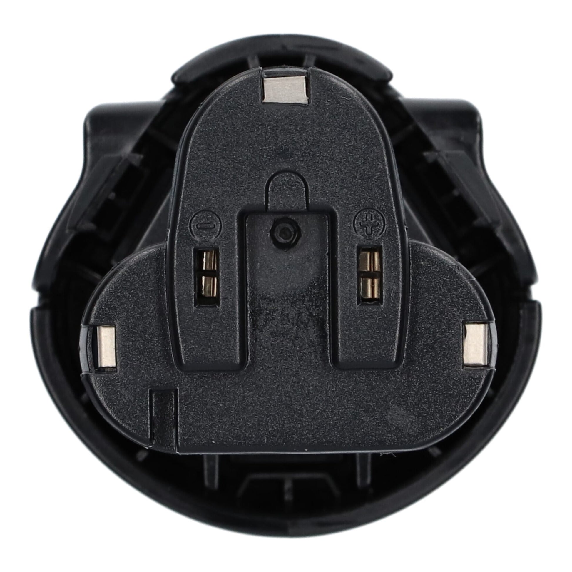 Yanec Tools Battery 10.8V 1.5AH Li-ion para Makita Instee