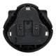 Yanec Tools Battery 10.8V 1.5AH Li-ion para Makita Instee