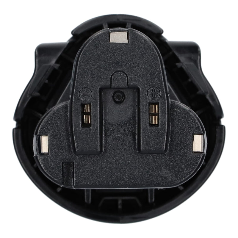 Yanec Tools Battery 10.8V 1.5AH Li-ion para Makita Instee