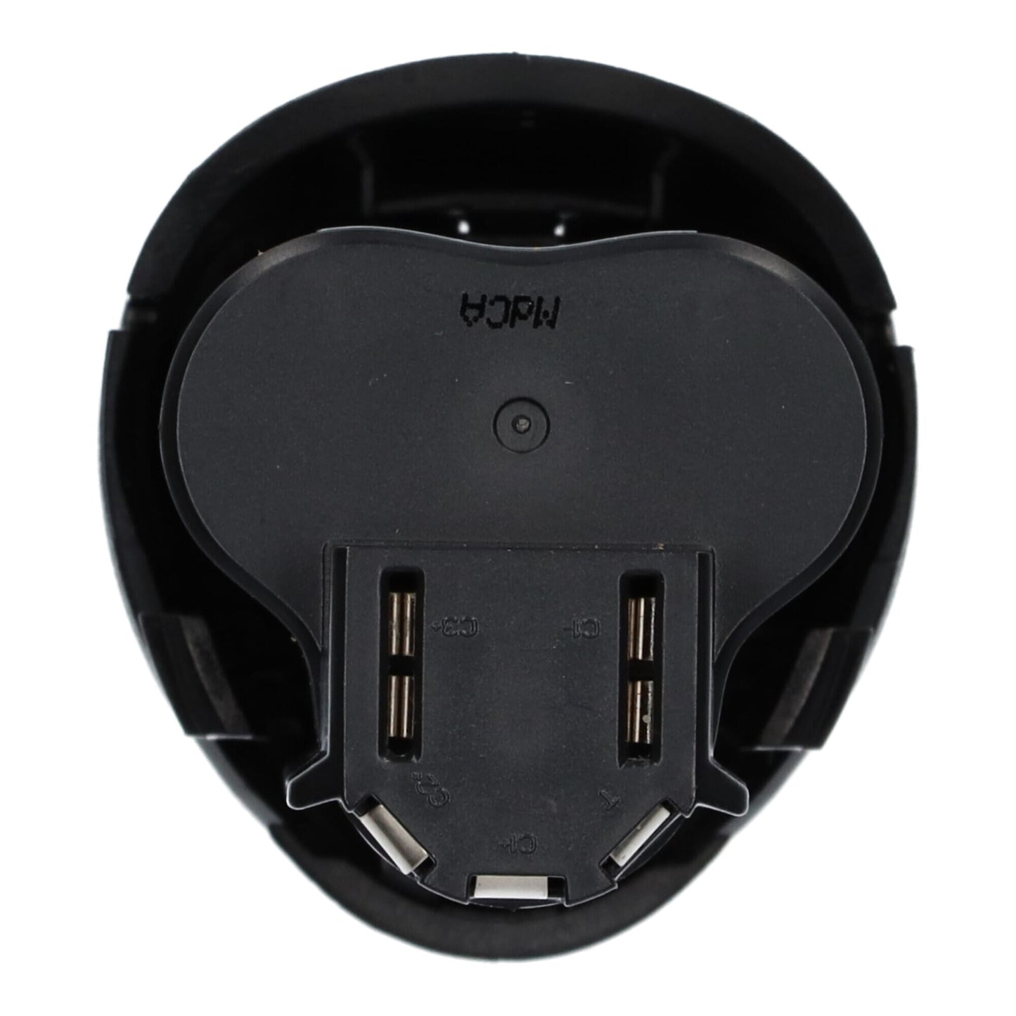 Batteria per utensili Yanec 12v 1,5ah li-ion per Milwaukee Stitch