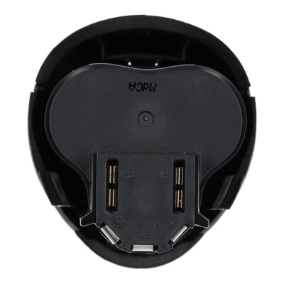 Batteria per utensili Yanec 12v 1,5ah li-ion per Milwaukee Stitch