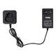 Replacement Tools battery charger 10.8-12V Li-ion