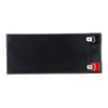 Voltium energy lifepo4 accu 12,8v - 9ah bluetooth