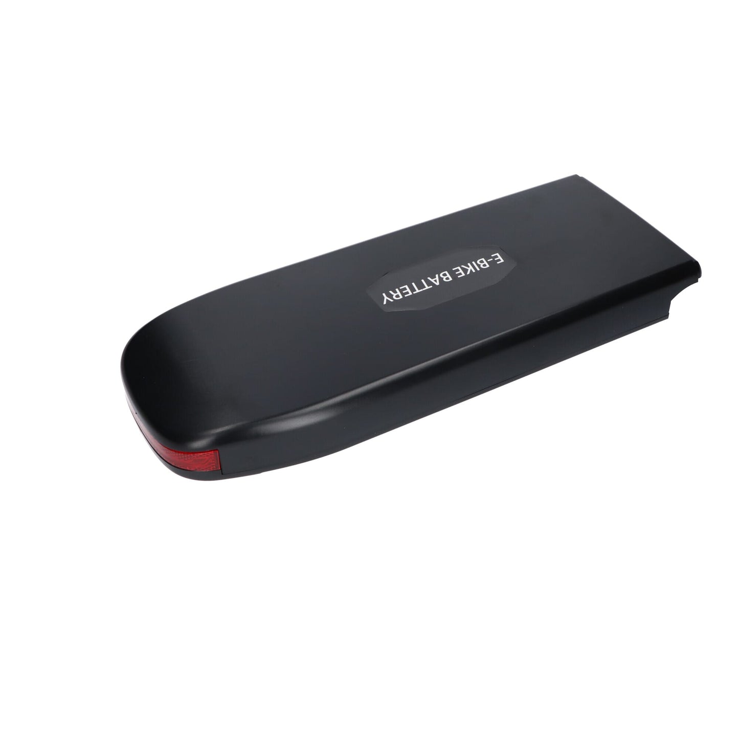 Sostituzione E-300 E-300 E-400 E-500 Batteria per biciclette 16Ah nero