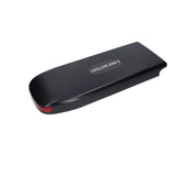 Sostituzione E-300 E-300 E-400 E-500 Batteria per biciclette 16Ah nero - afbeelding 3