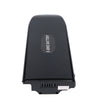 Sostituzione E-300 E-300 E-400 E-500 Batteria per biciclette 16Ah nero