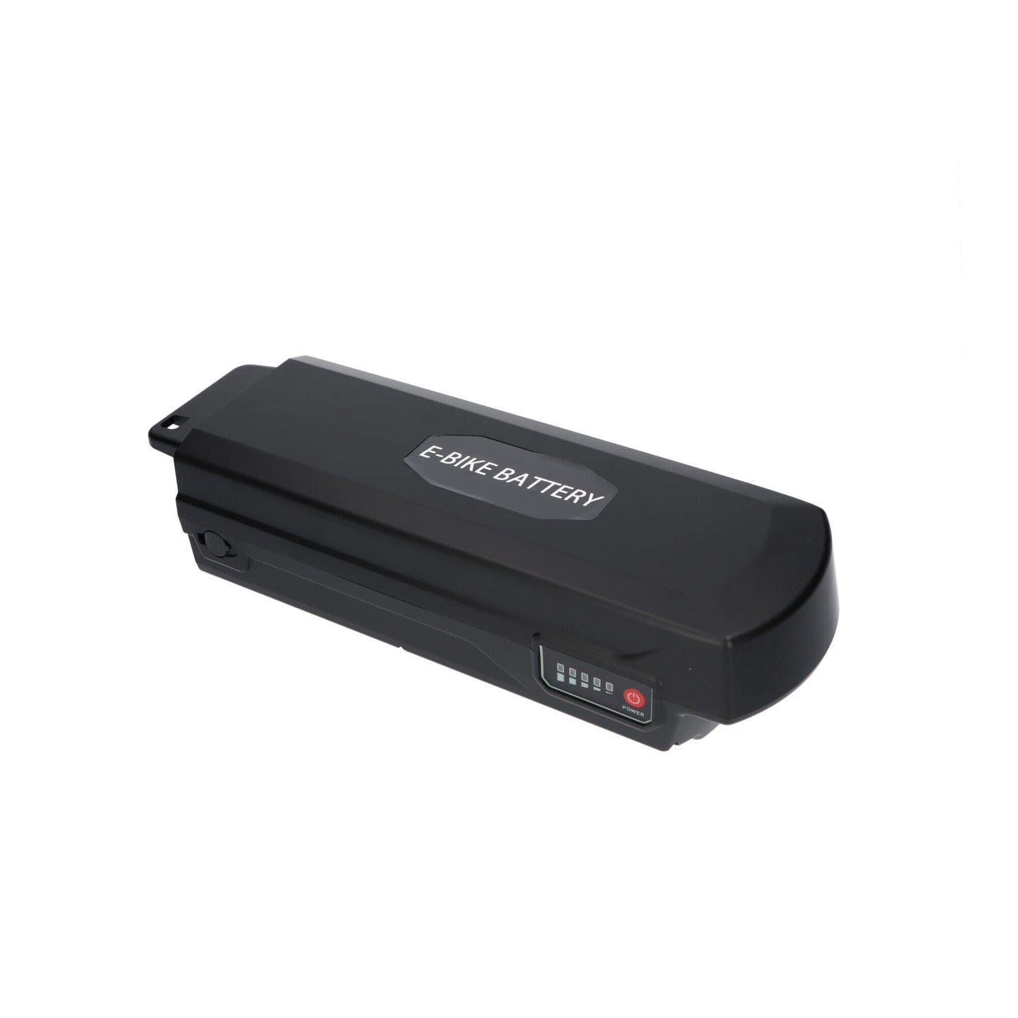 Giant compatible energypak fietsaccu 15.6ah