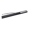 Batería de laptop de reemplazo 10.8V 2200mAh