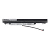 Batería de laptop de reemplazo 10.8V 2200mAh