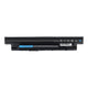 Blu-Basic Laptop Battery 10.8V 4400MAH