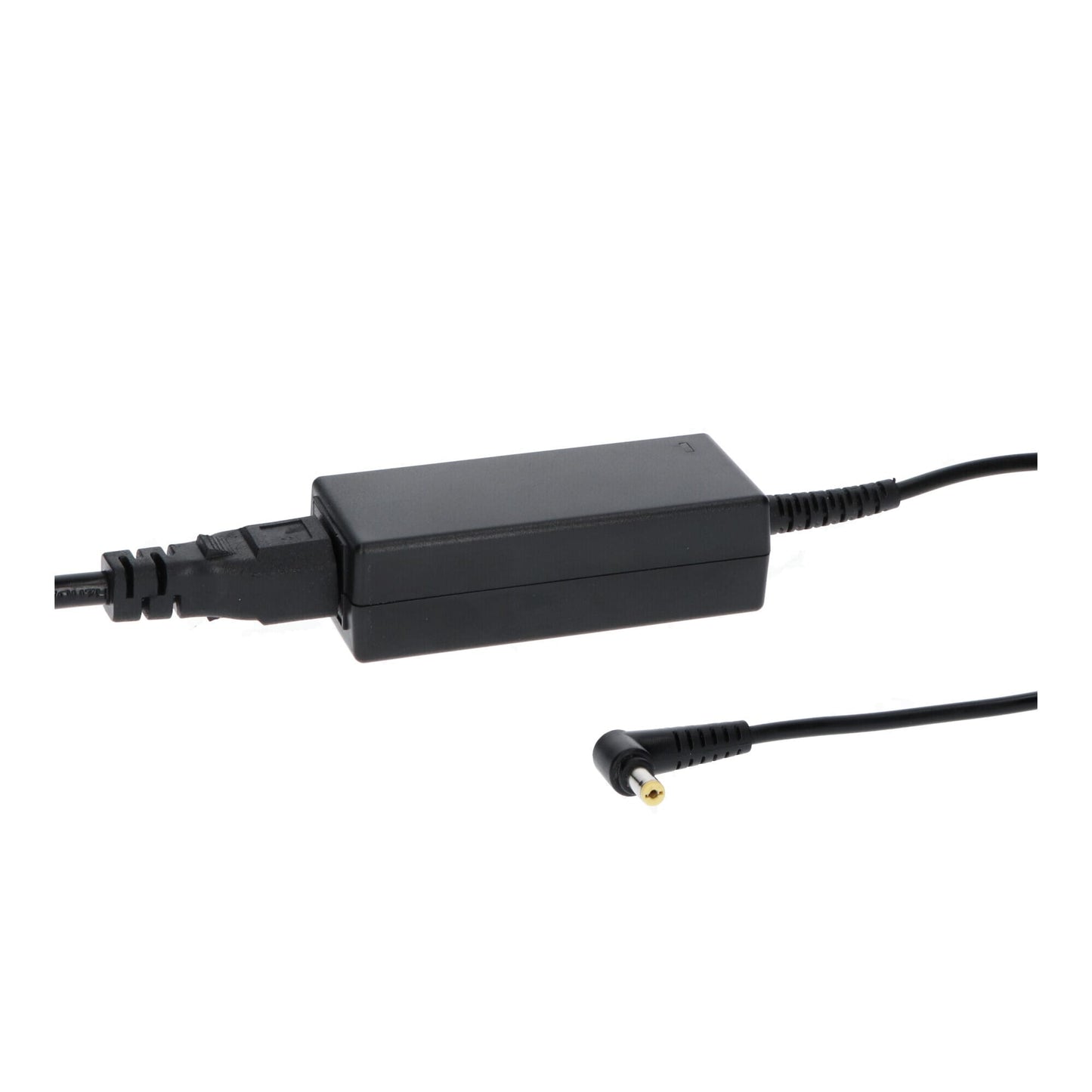 Adaptador de laptop Yanec 45W