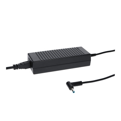 Hp yanec laptop ac adapter 120w