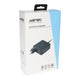 Yanec USB-C Wall carler 65W Black