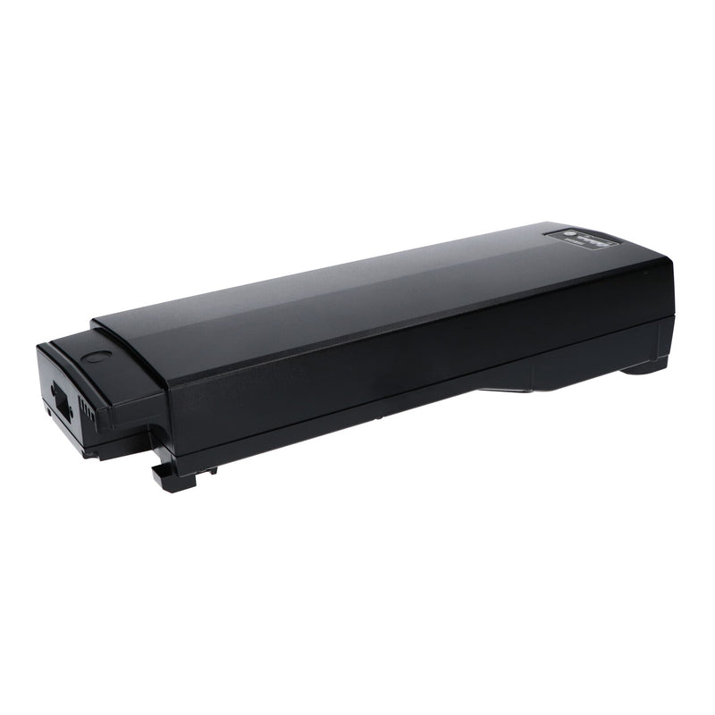 Batteria per bici elettrica Yamaha x0w107