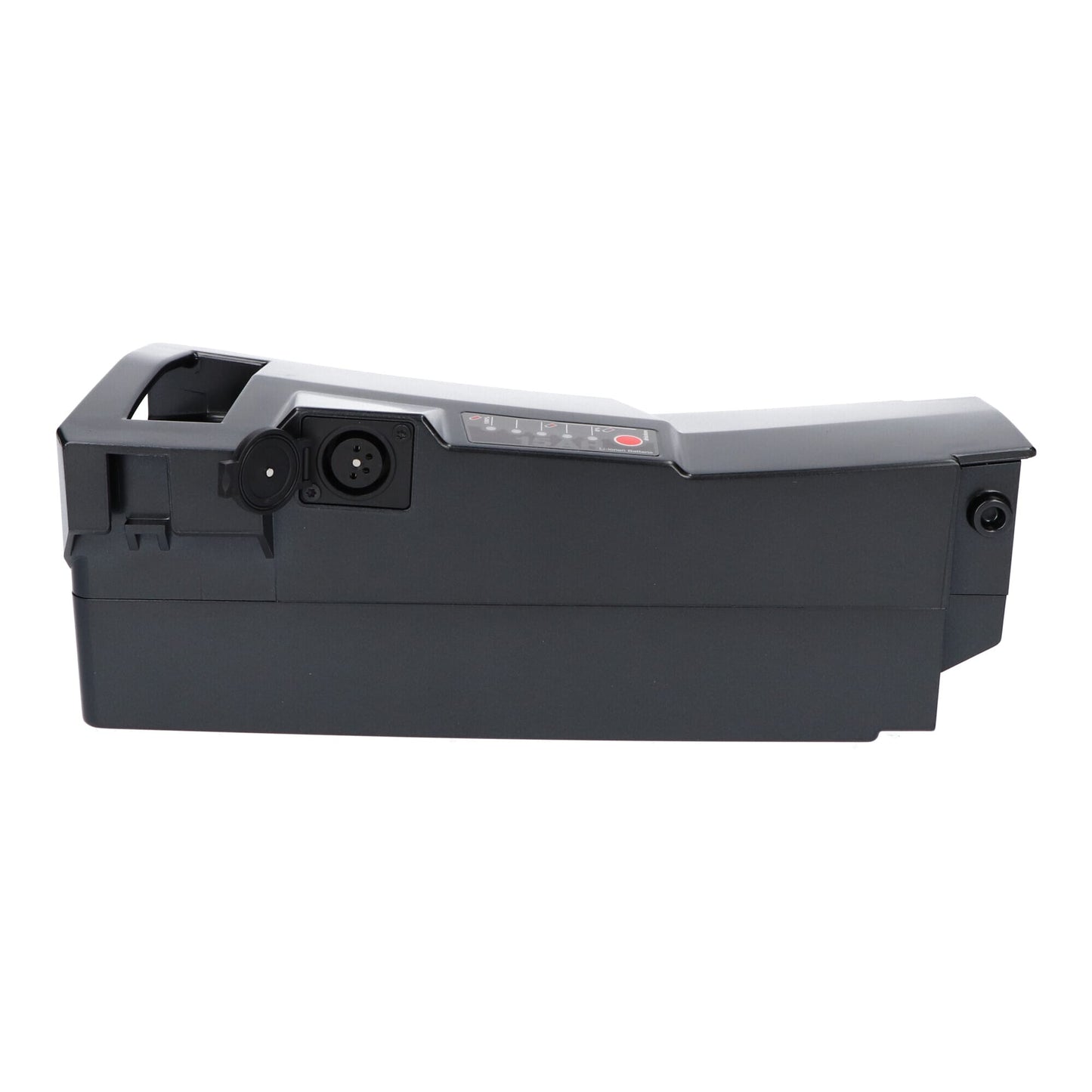 Batteria per bicicletta Imp derby ulse 36v 14.5ah
