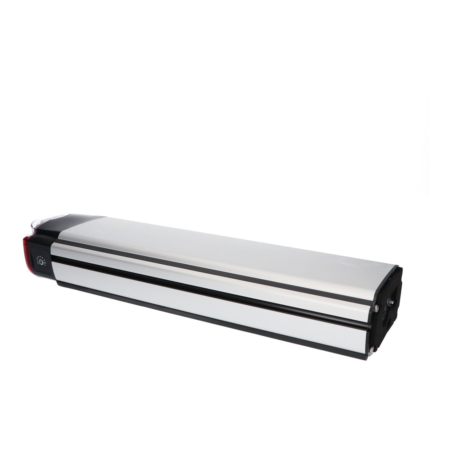 Batteria di biciclette d'oro in oro di gazzella 36.5V 11.4Ah