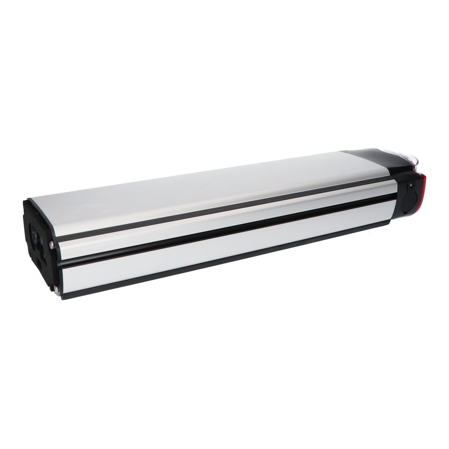 Batteria di biciclette d'oro in oro di gazzella 36.5V 11.4Ah