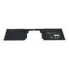 Replacement Laptop Accu 5473 mAh