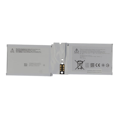 Laptop accu 2387 mah (tablet)