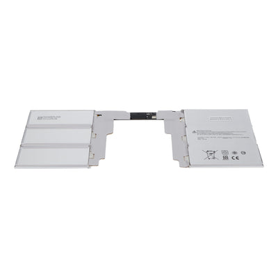 Replacement Laptop Accu 5042 mAh