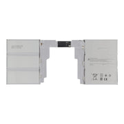 Batteria per laptop sostitutiva 5042 mAh - afbeelding 3