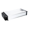Phylion XH370-10J Delphin Bicycle Battery 36 37V 13AH