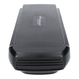 Phylion Joycube SF-03 Fietsaccu 36V 14.5Ah - afbeelding 2