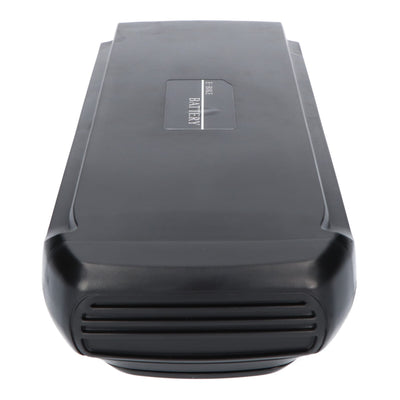 Phylion Joycube SF-03 Batteria per biciclette 36V 14.5Ah