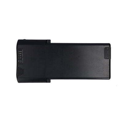 Ansmann accu 14ah e-bike li-ion 36v