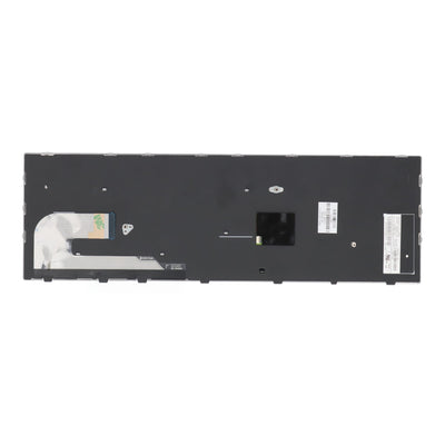 Tastiera per laptop HP Azerty BE + TrackPoint