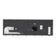 HP Laptop keyboard Azerty BE + Trackpoint
