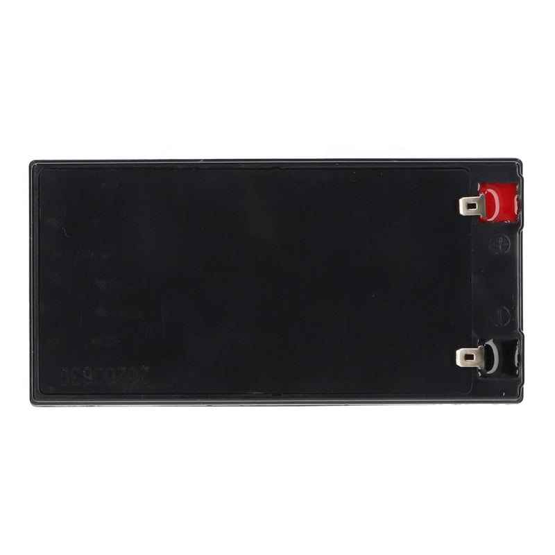 Batería de plomo Yanec 12V 3.3AH