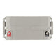 Yanec gel accu 12v 65ah