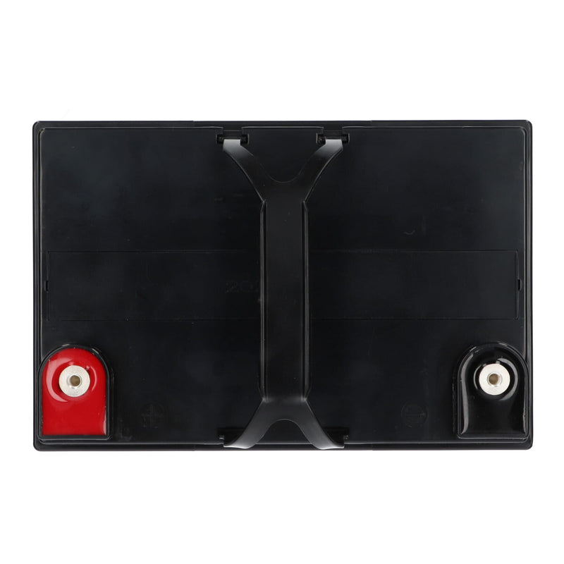 Batería de plomo Yanec 12V 33AH
