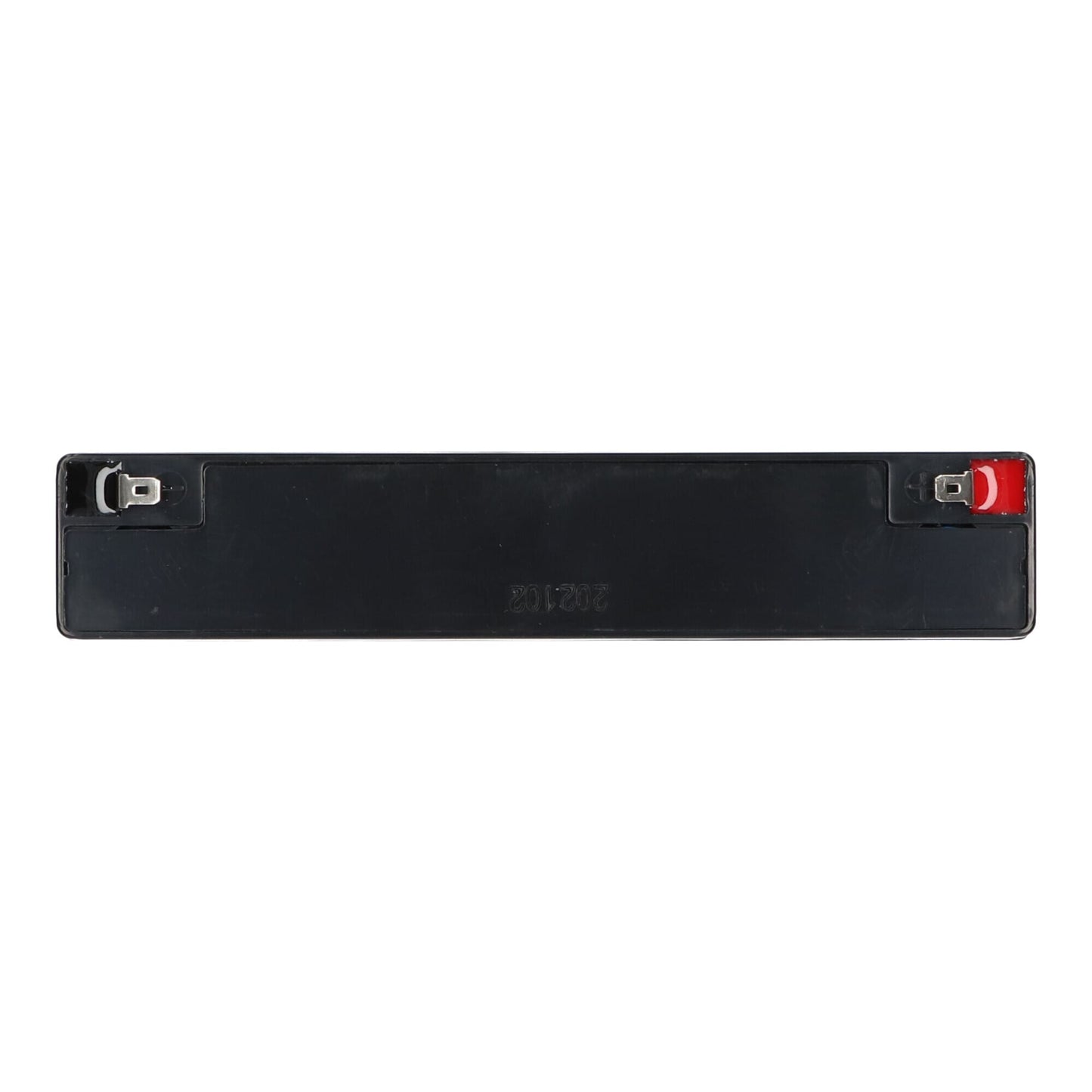 Batería de plomo Yanec 12V 2.2AH