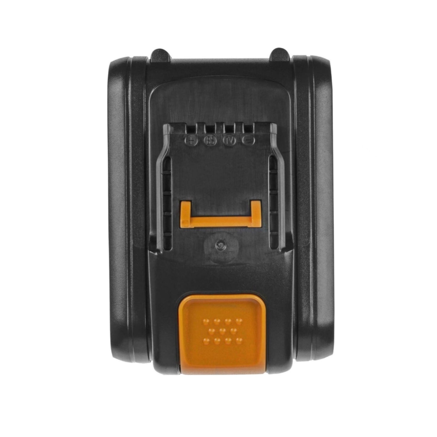 Batería de herramientas de reemplazo 20V 2.0AH Li-ion
