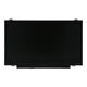 14.0 inch lcd scherm 1366x768 mat 30pin edp