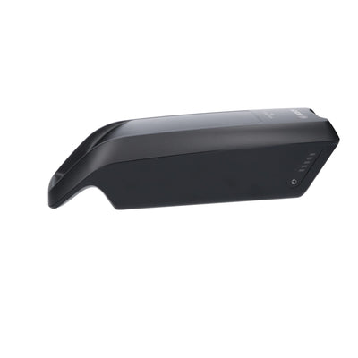 Batteria Bosch Batteria Li-On 36V 11 AH 400 Watt Telaio PowerPack Linea delle prestazioni Anthra